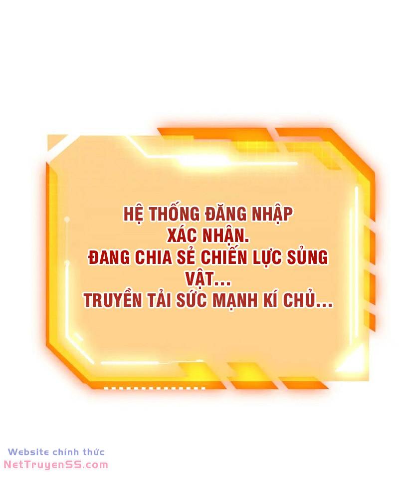 Chương 96 - Trang 42