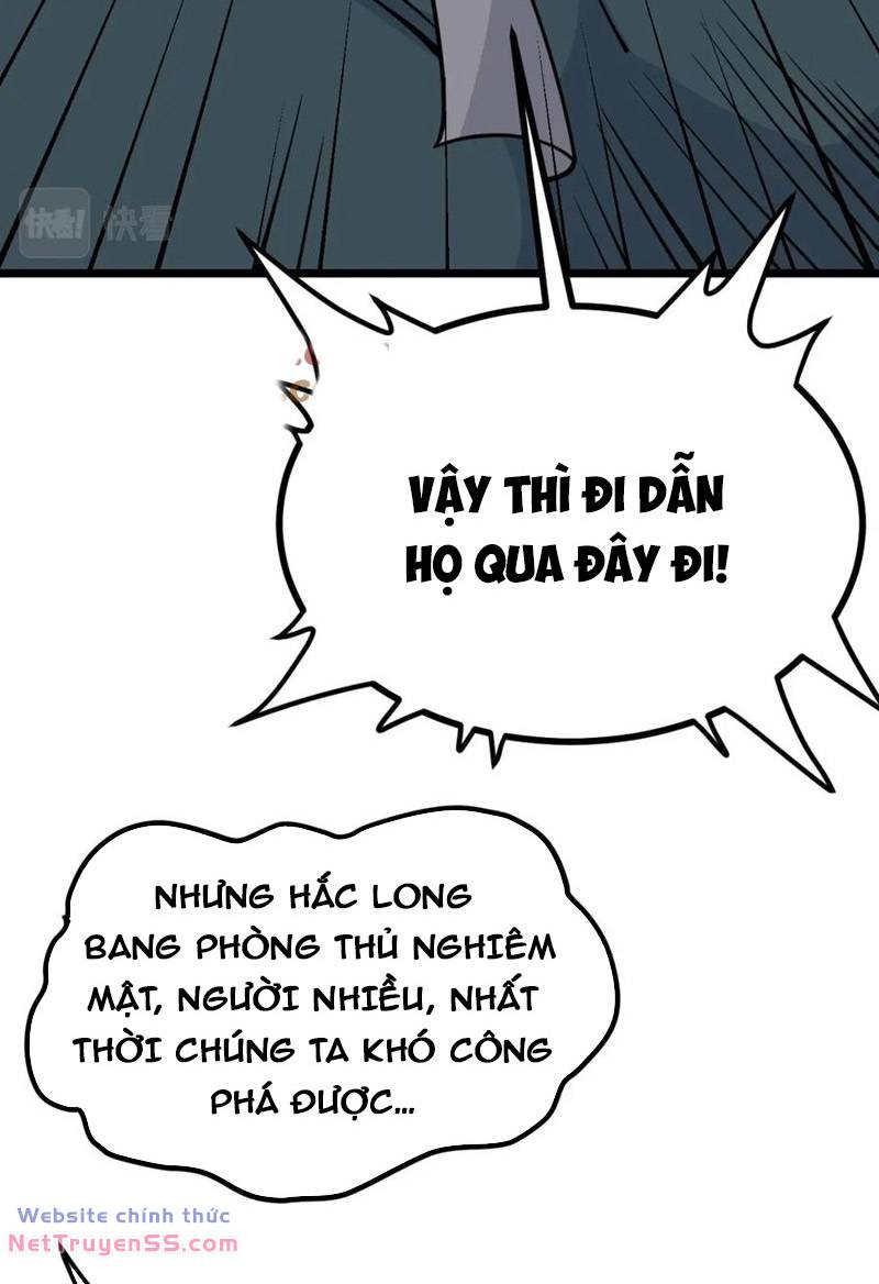 Chương 96 - Trang 6