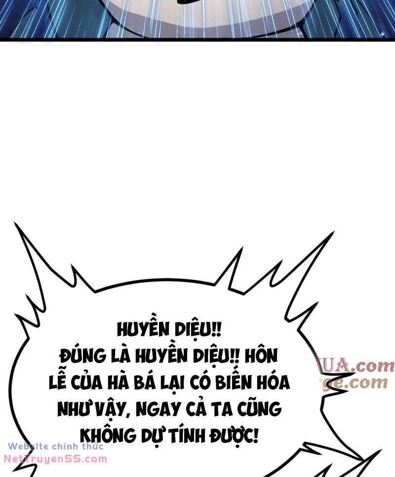 Chương 96 - Trang 51