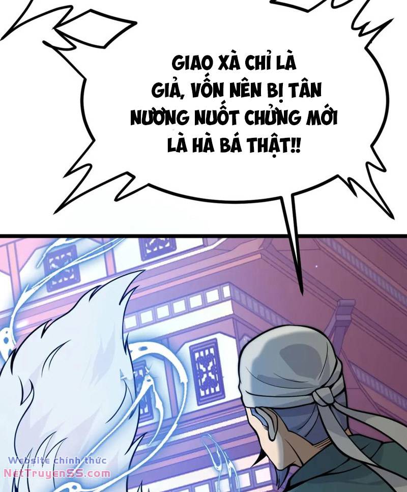 Chương 96 - Trang 52