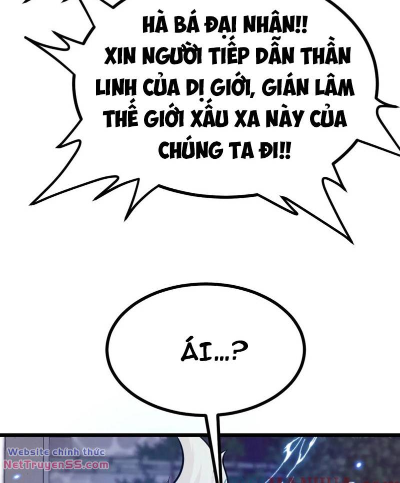 Chương 96 - Trang 55