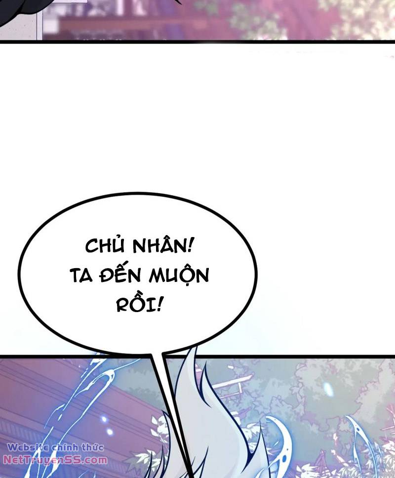 Chương 96 - Trang 58
