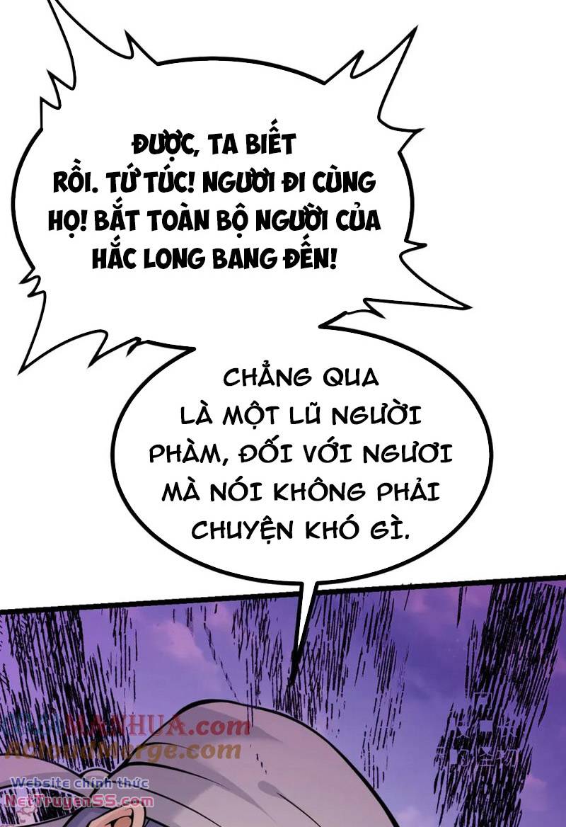 Chương 96 - Trang 7