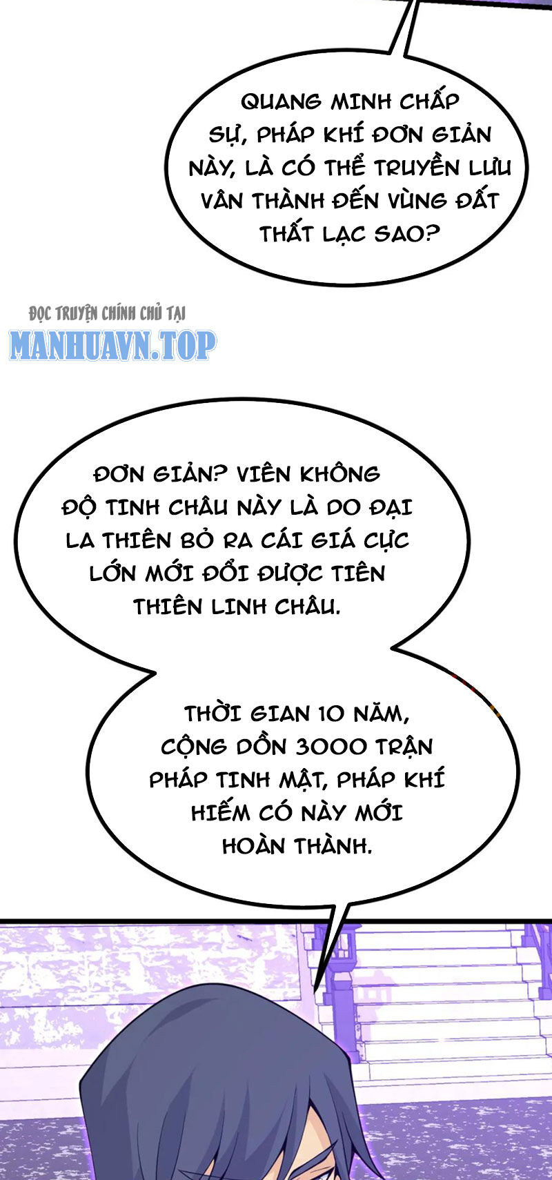 Chương 98 - Trang 2
