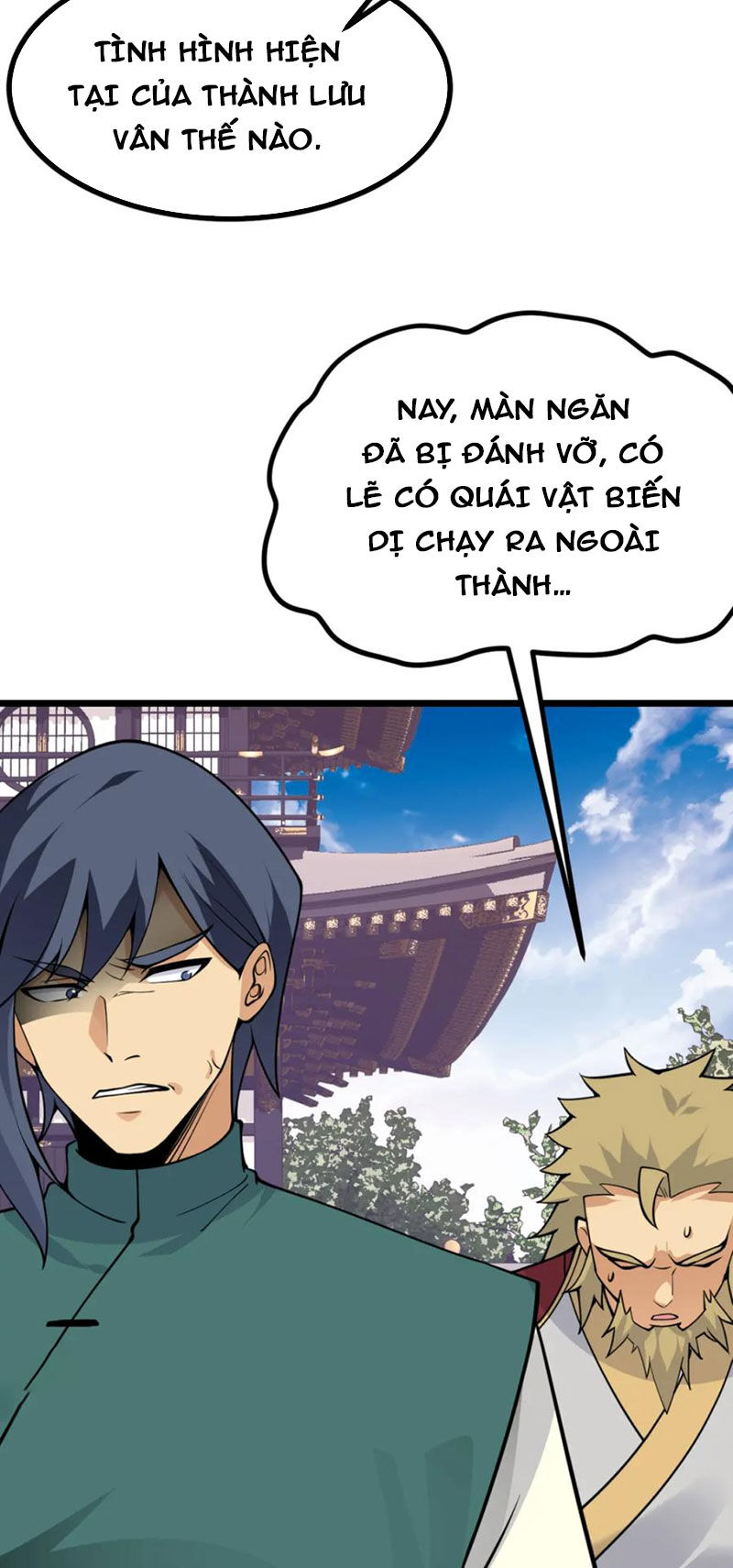 Chương 98 - Trang 11
