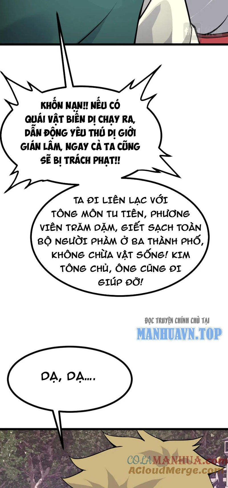 Chương 98 - Trang 12