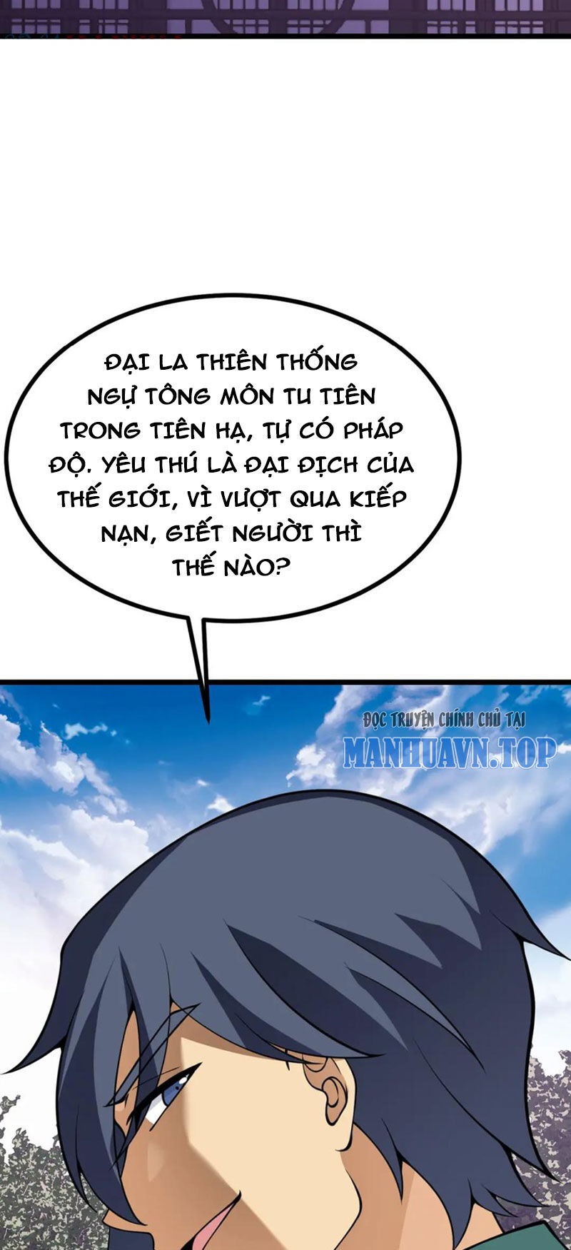 Chương 98 - Trang 15