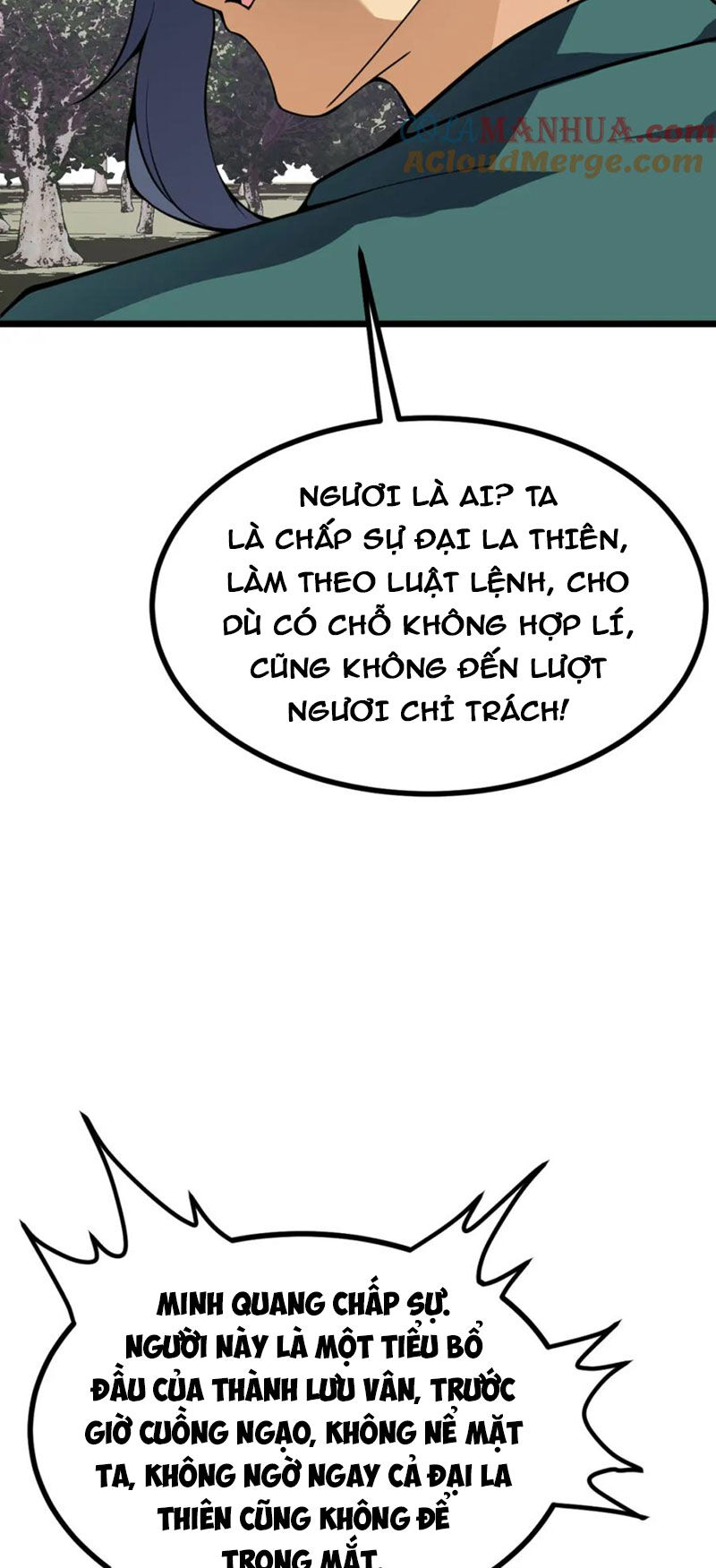 Chương 98 - Trang 16
