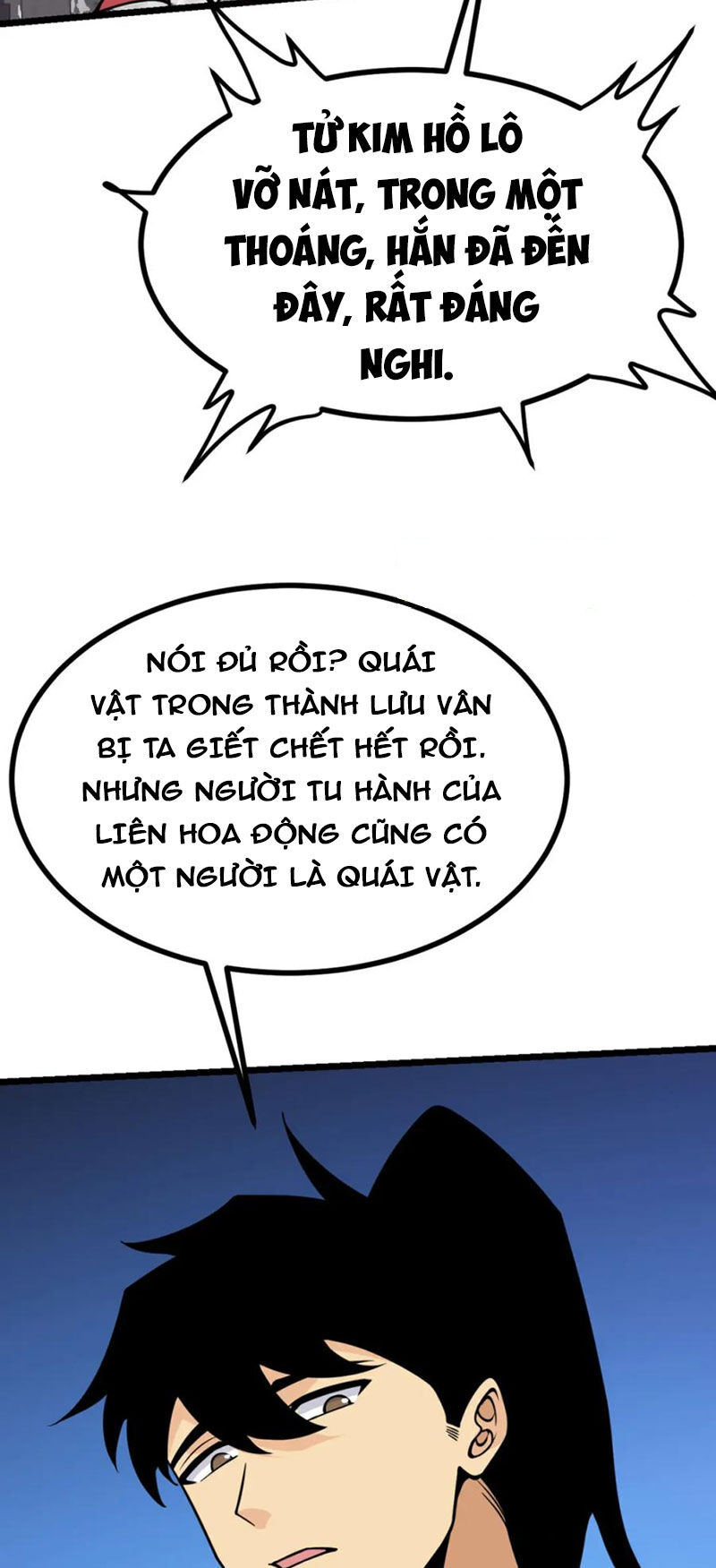 Chương 98 - Trang 18