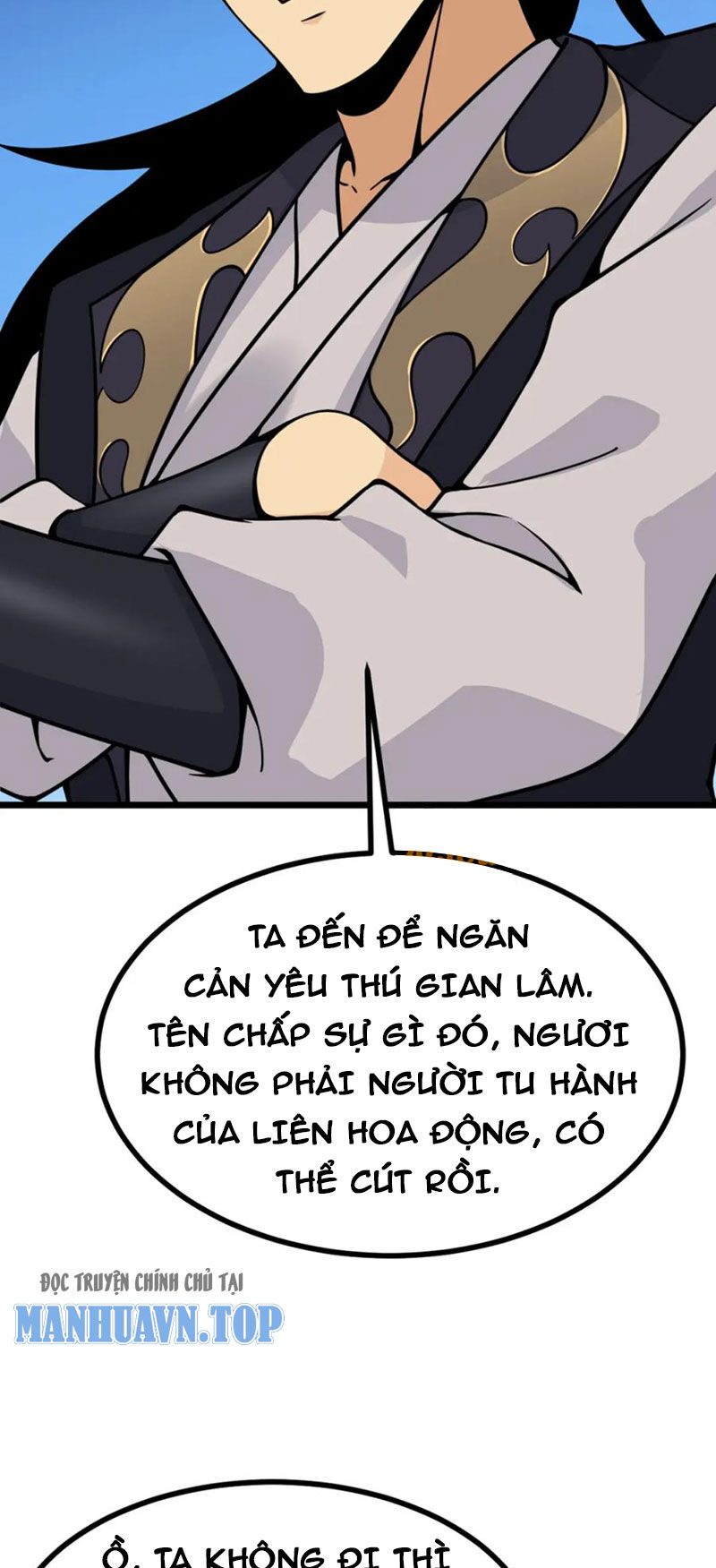 Chương 98 - Trang 19