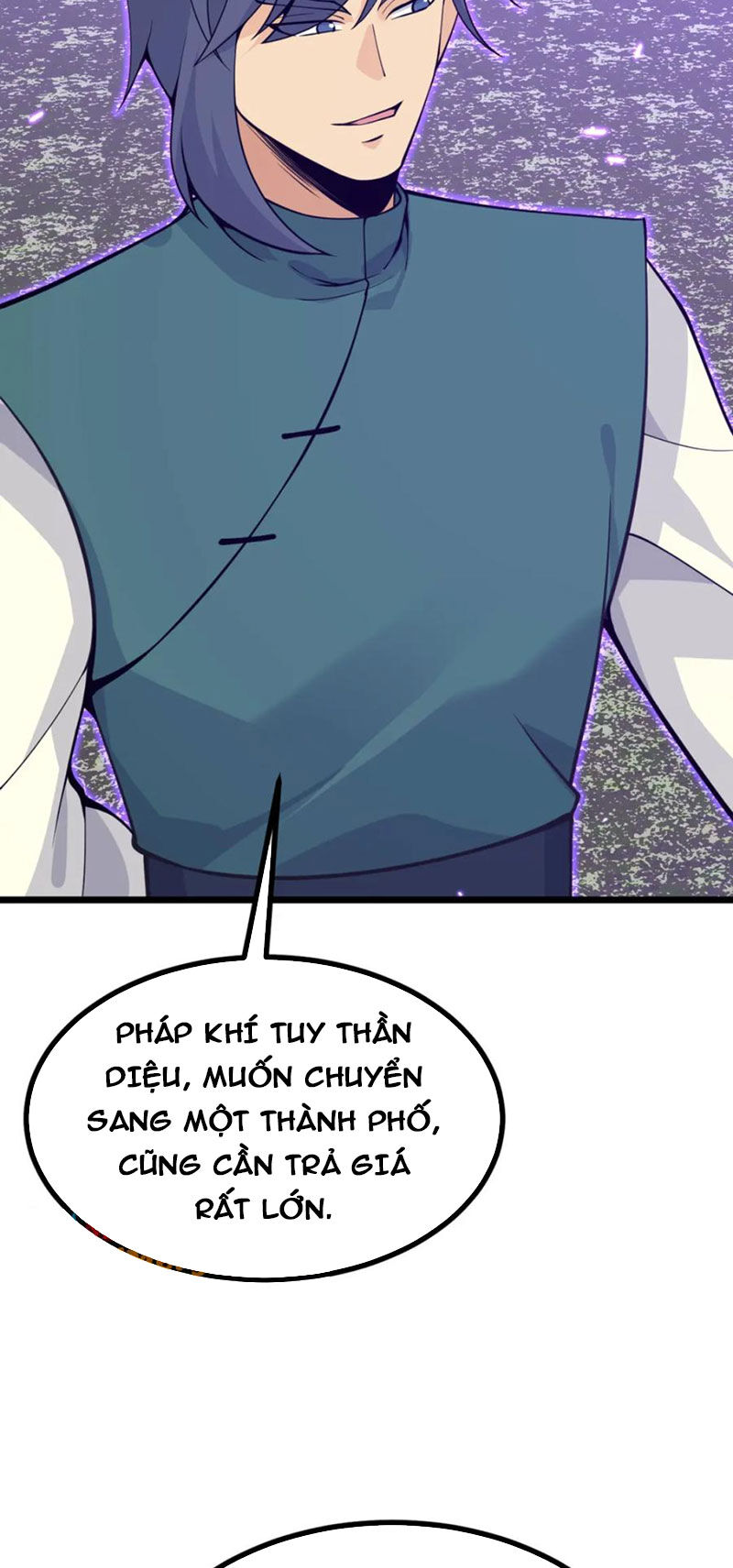 Chương 98 - Trang 3