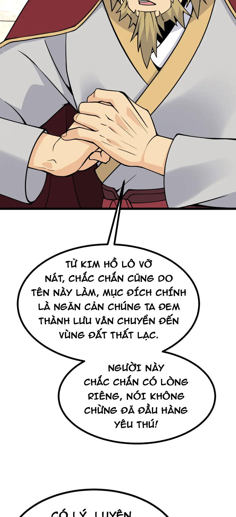 Chương 98 - Trang 22