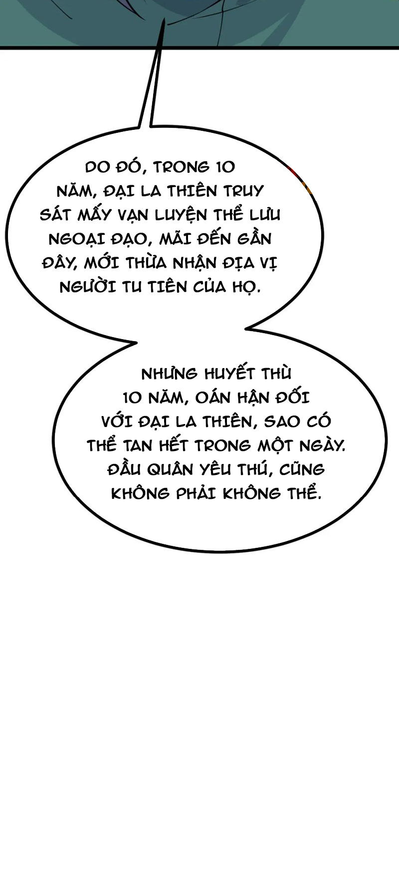 Chương 98 - Trang 24