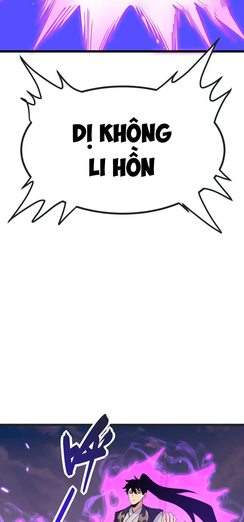 Chương 98 - Trang 32