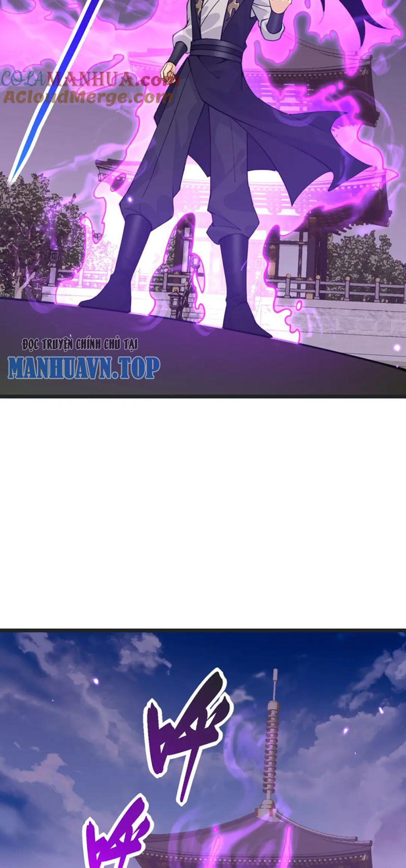 Chương 98 - Trang 33