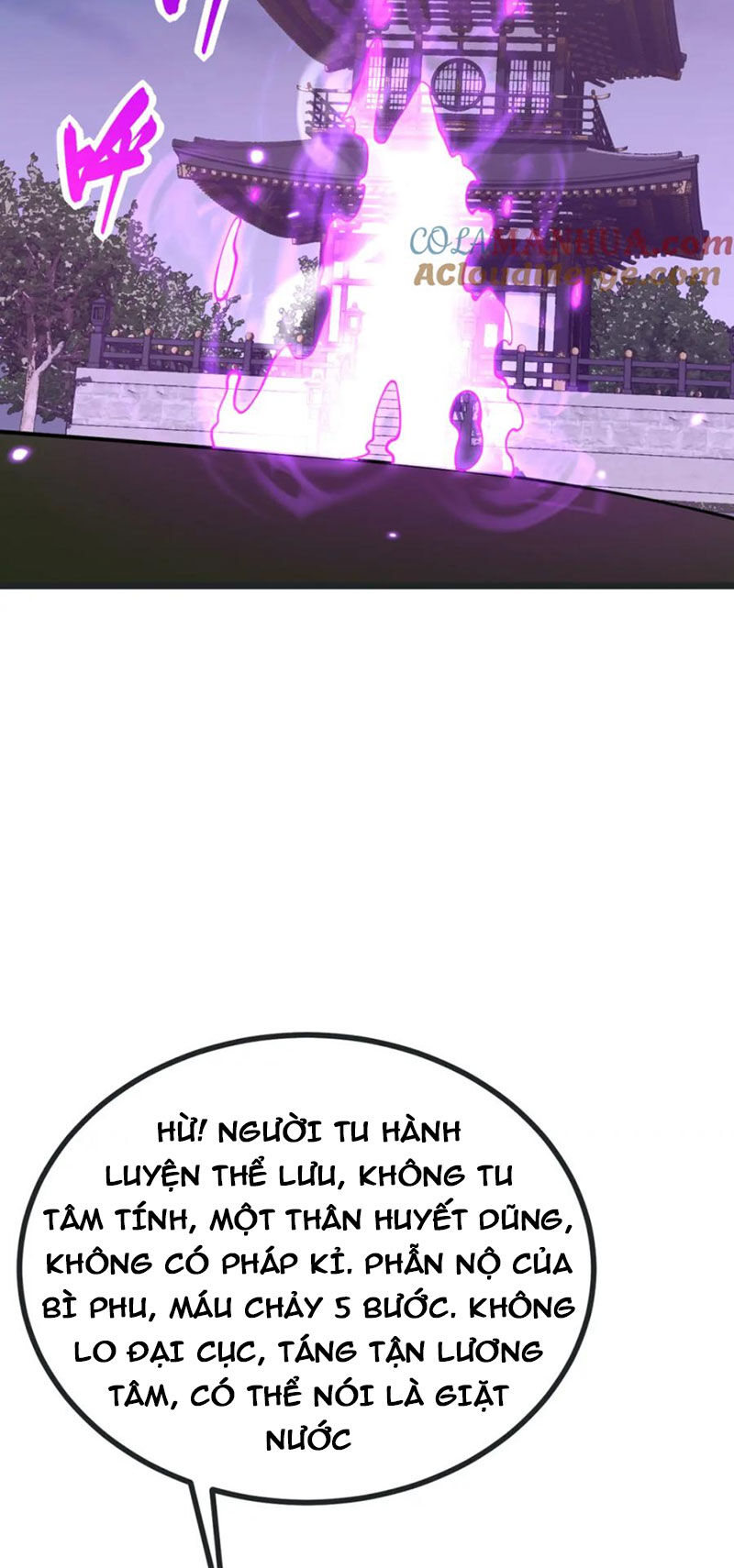Chương 98 - Trang 34