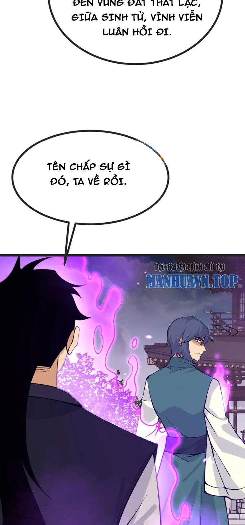 Chương 98 - Trang 36