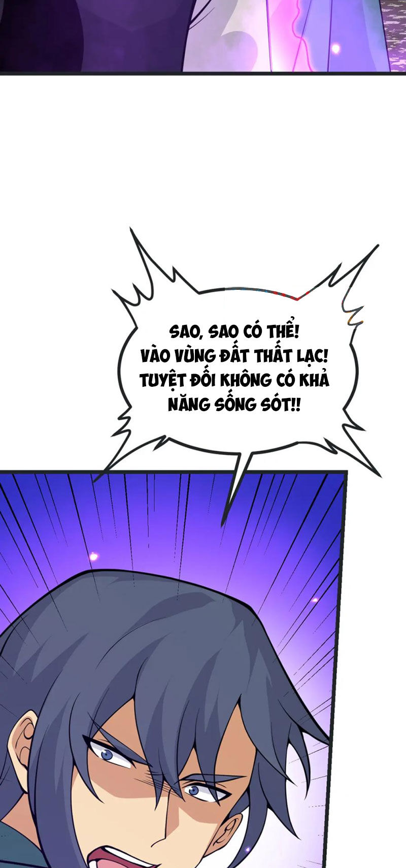 Chương 98 - Trang 37