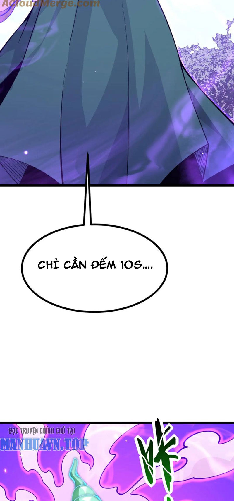 Chương 98 - Trang 5