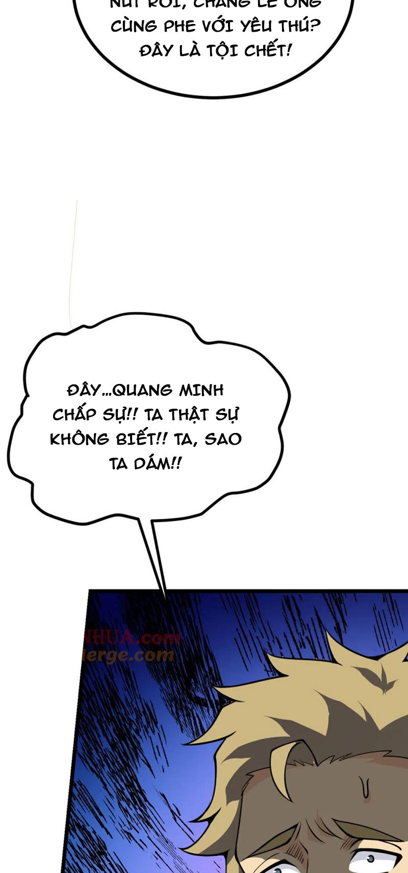 Chương 98 - Trang 9