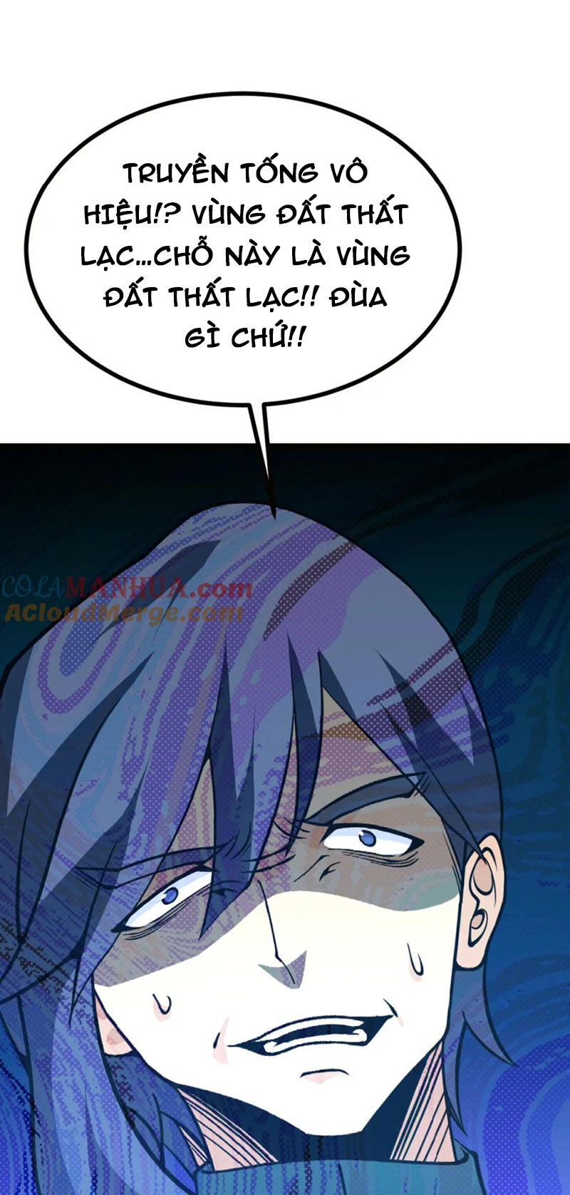 Chương 99 - Trang 1