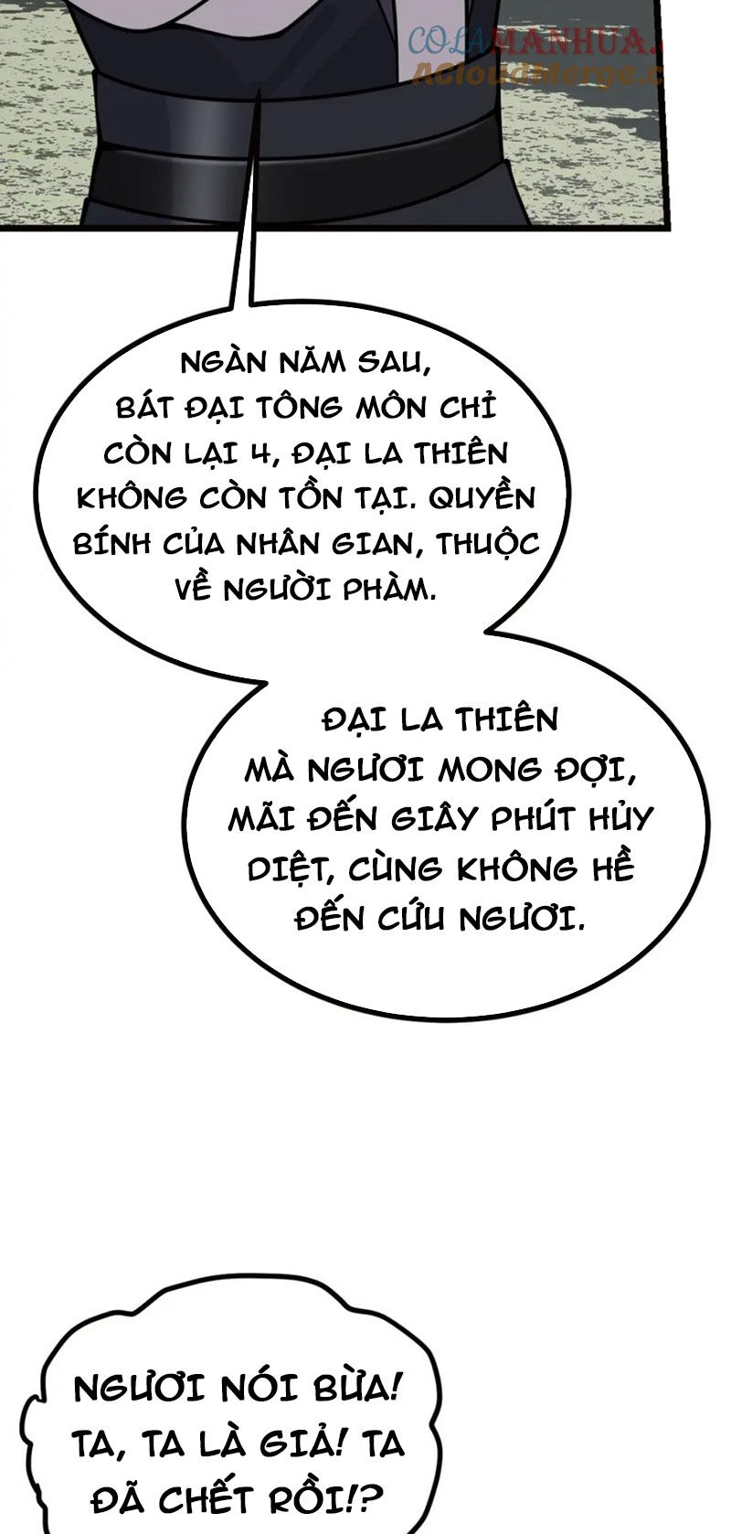 Chương 99 - Trang 4