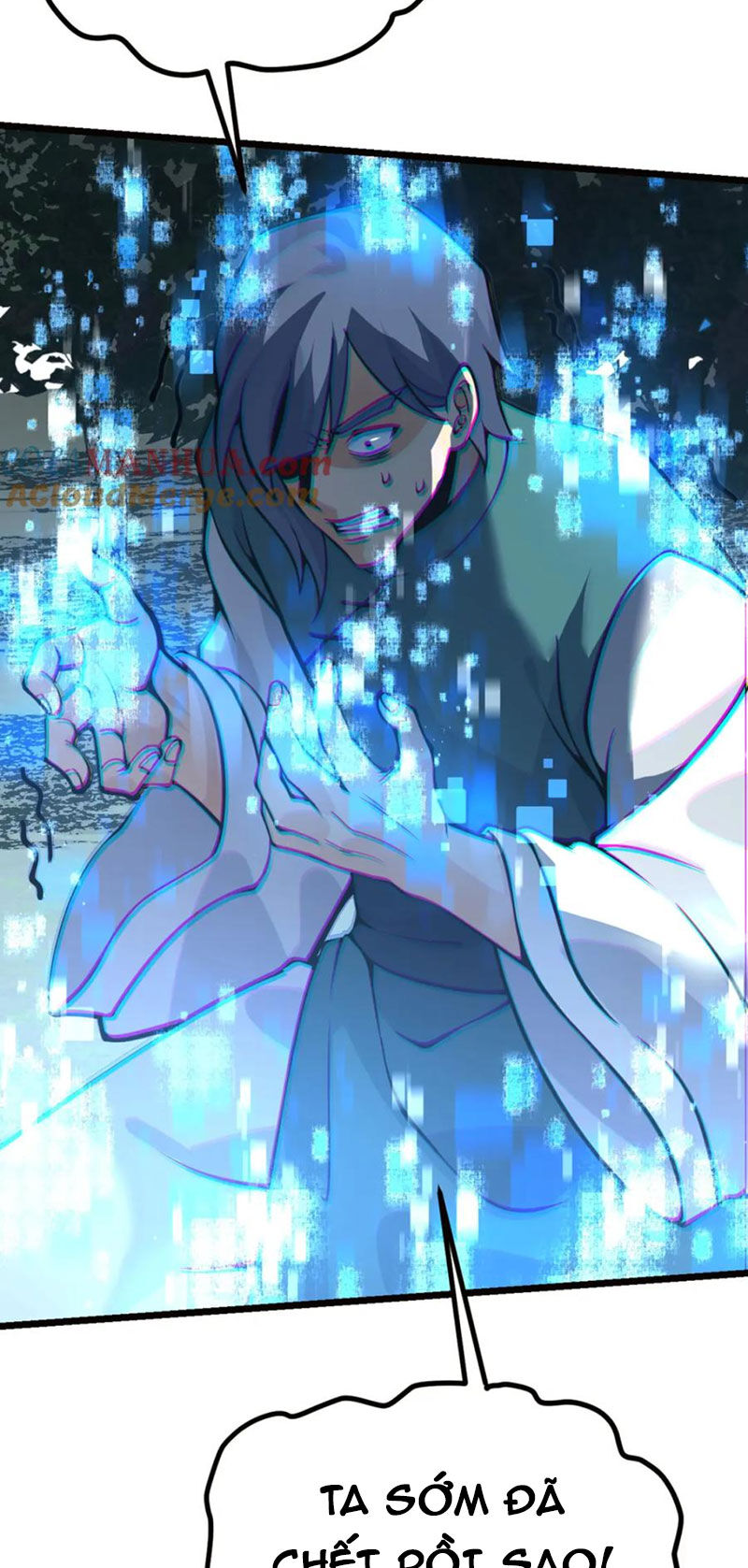 Chương 99 - Trang 5