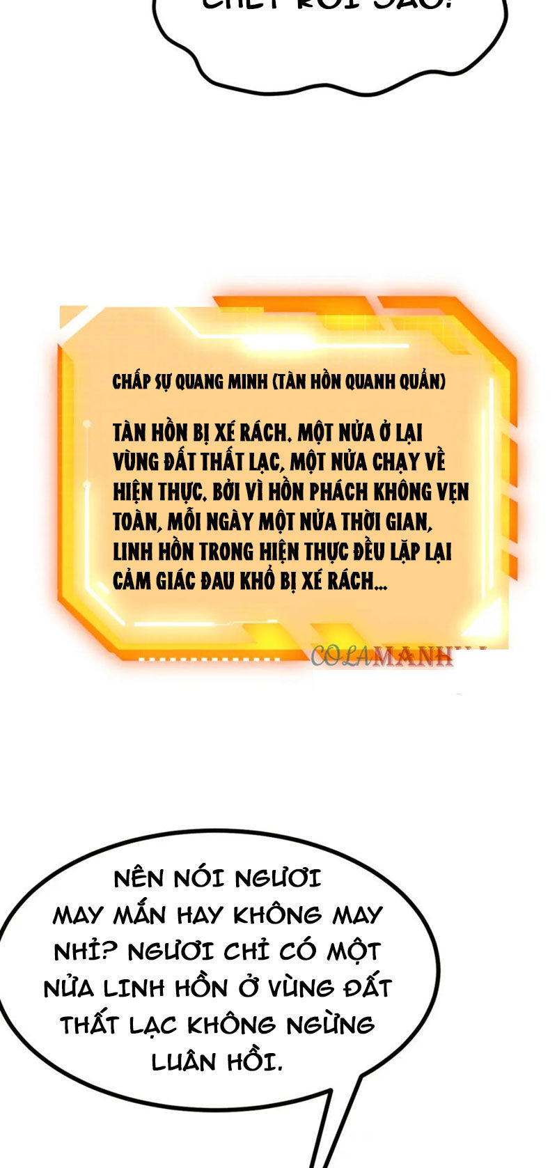 Chương 99 - Trang 6