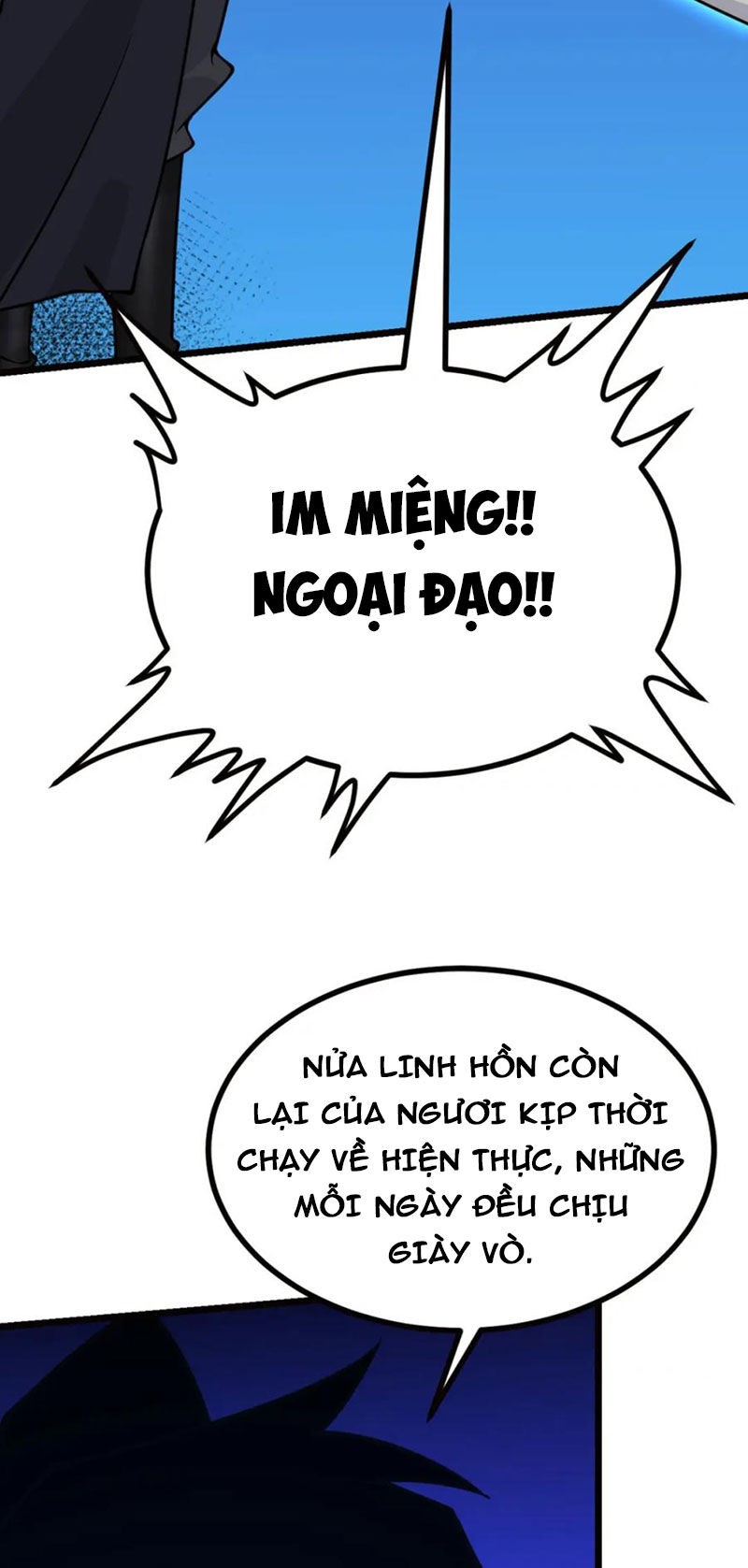 Chương 99 - Trang 8