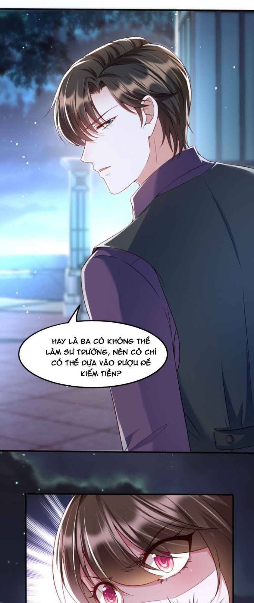 Chương 1 - Trang 28