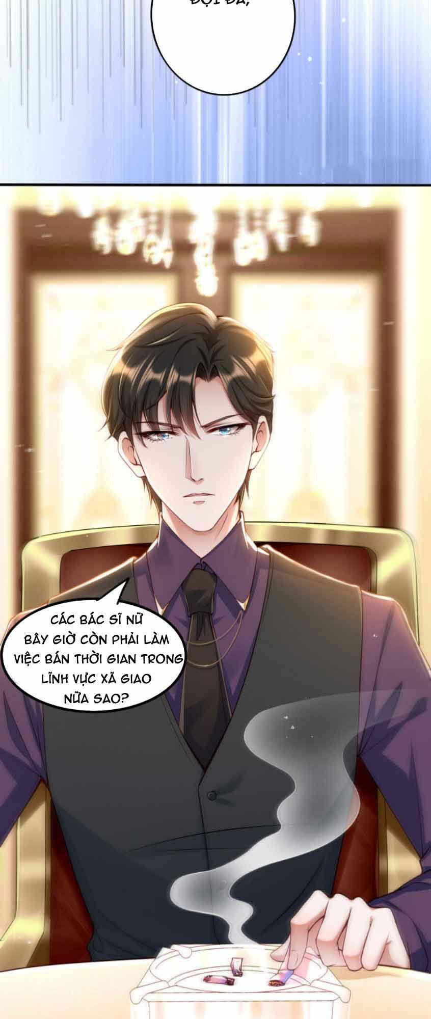 Chương 1 - Trang 8