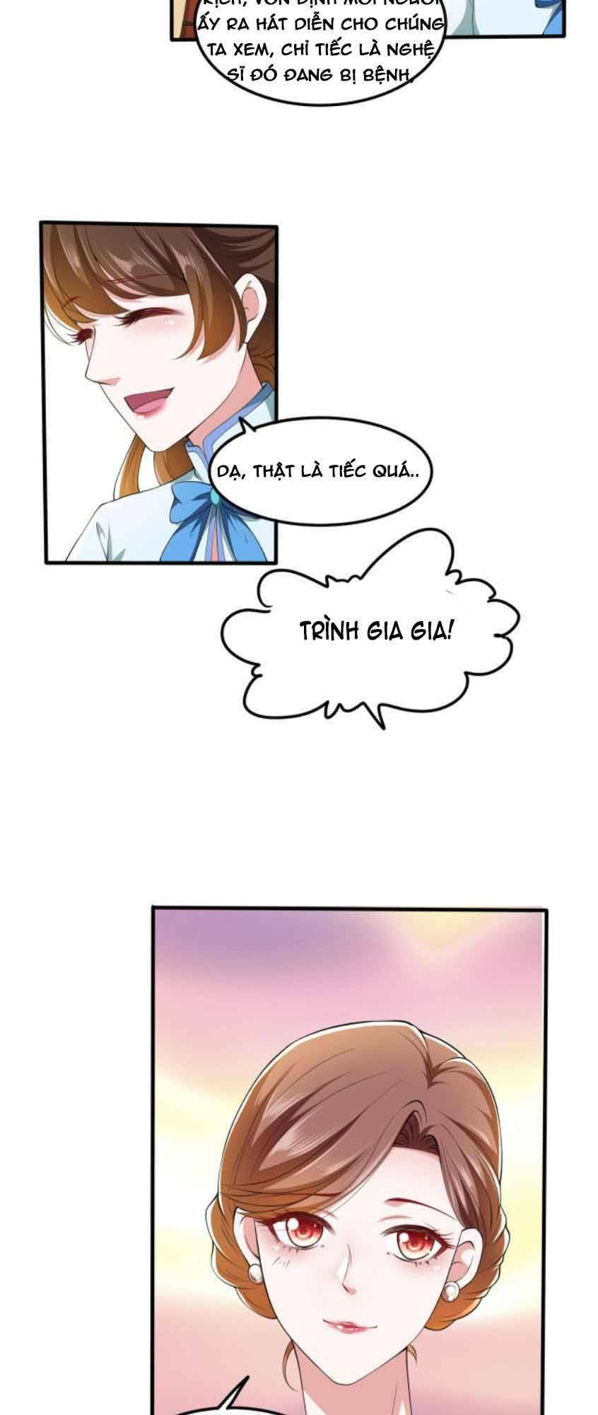 Chương 11 - Trang 22