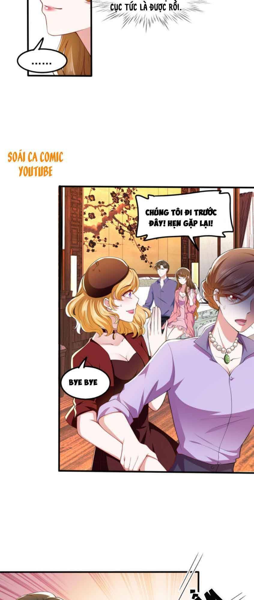 Chương 11 - Trang 5