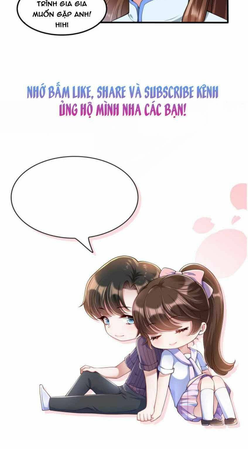 Chương 12 - Trang 22