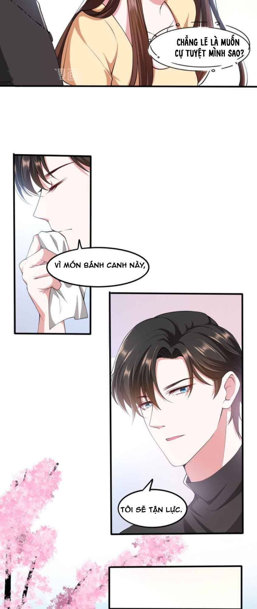 Chương 13 - Trang 12
