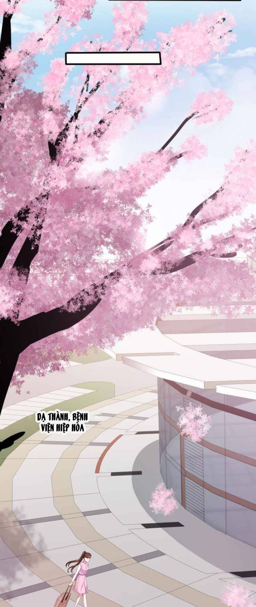 Chương 13 - Trang 13