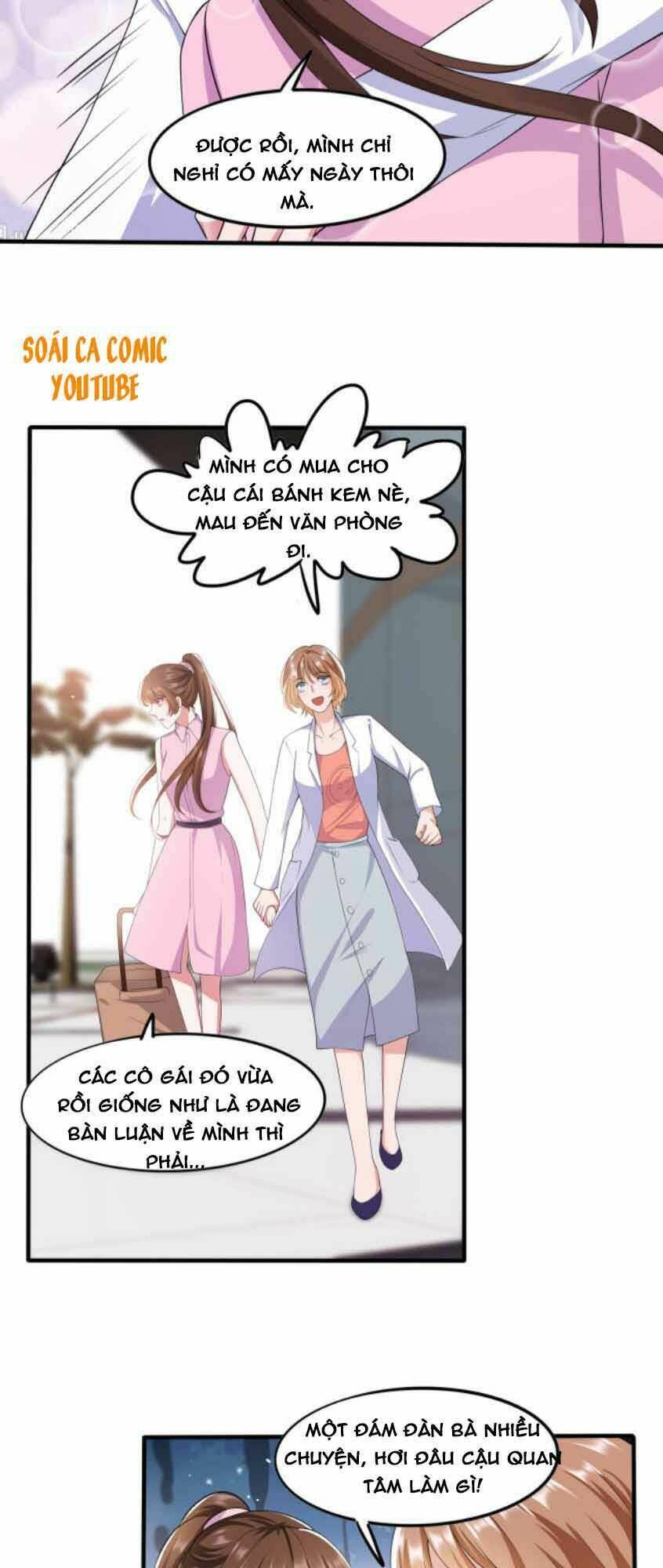 Chương 13 - Trang 17