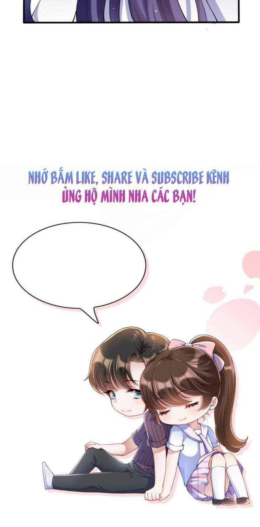 Chương 13 - Trang 19