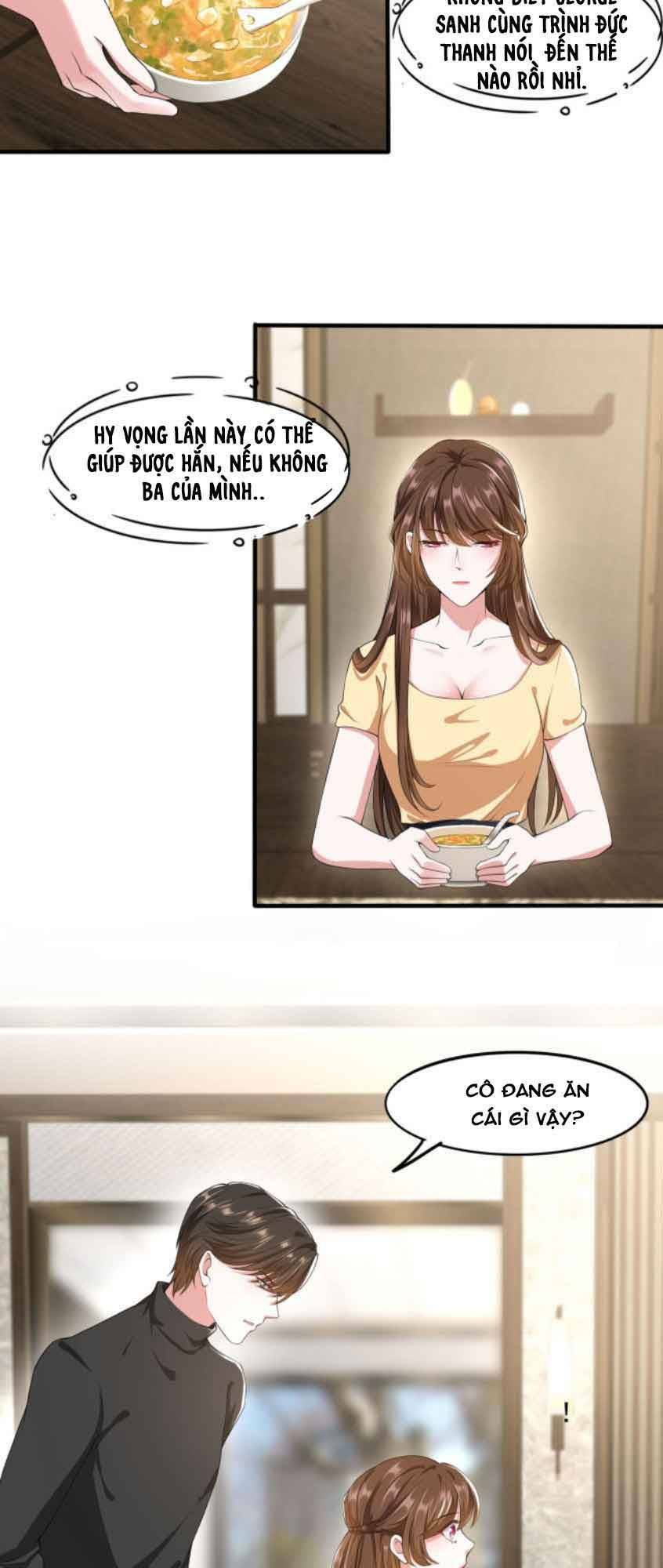 Chương 13 - Trang 3