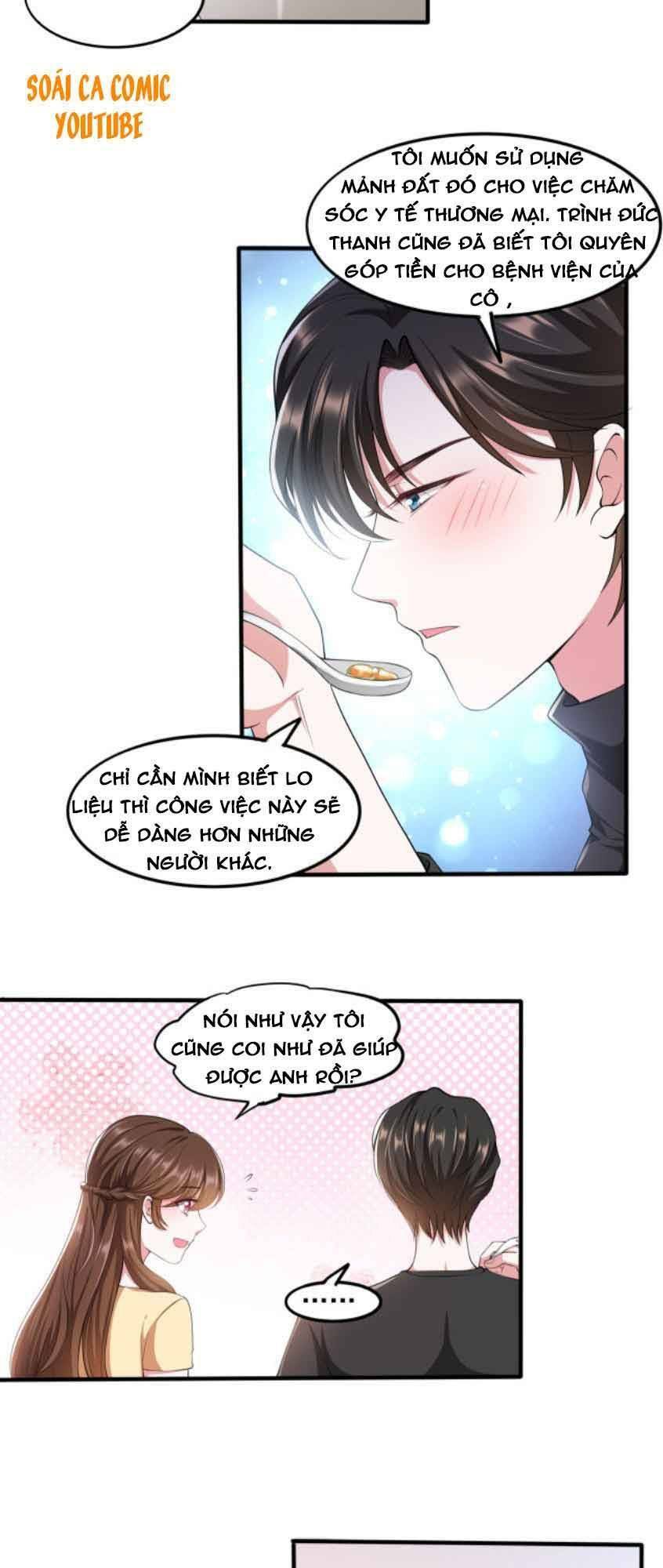 Chương 13 - Trang 10