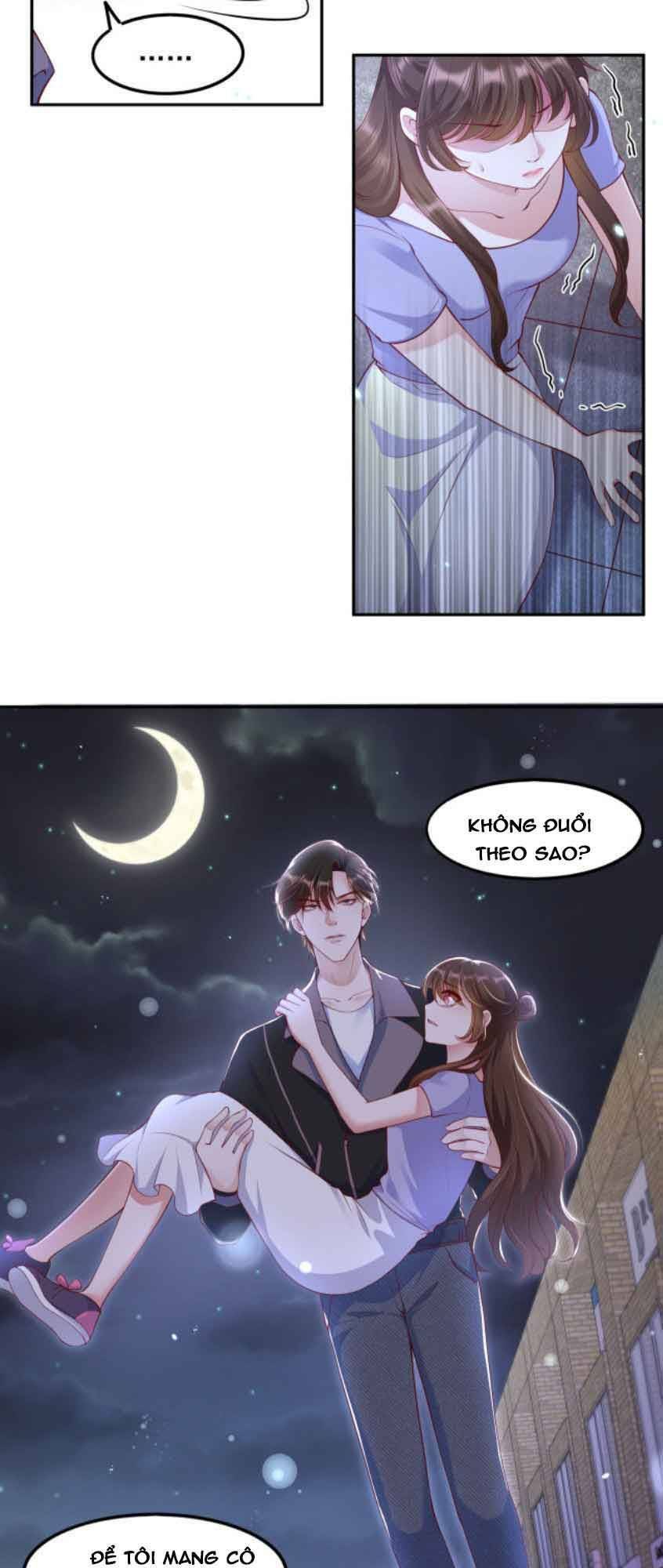 Chương 16 - Trang 6