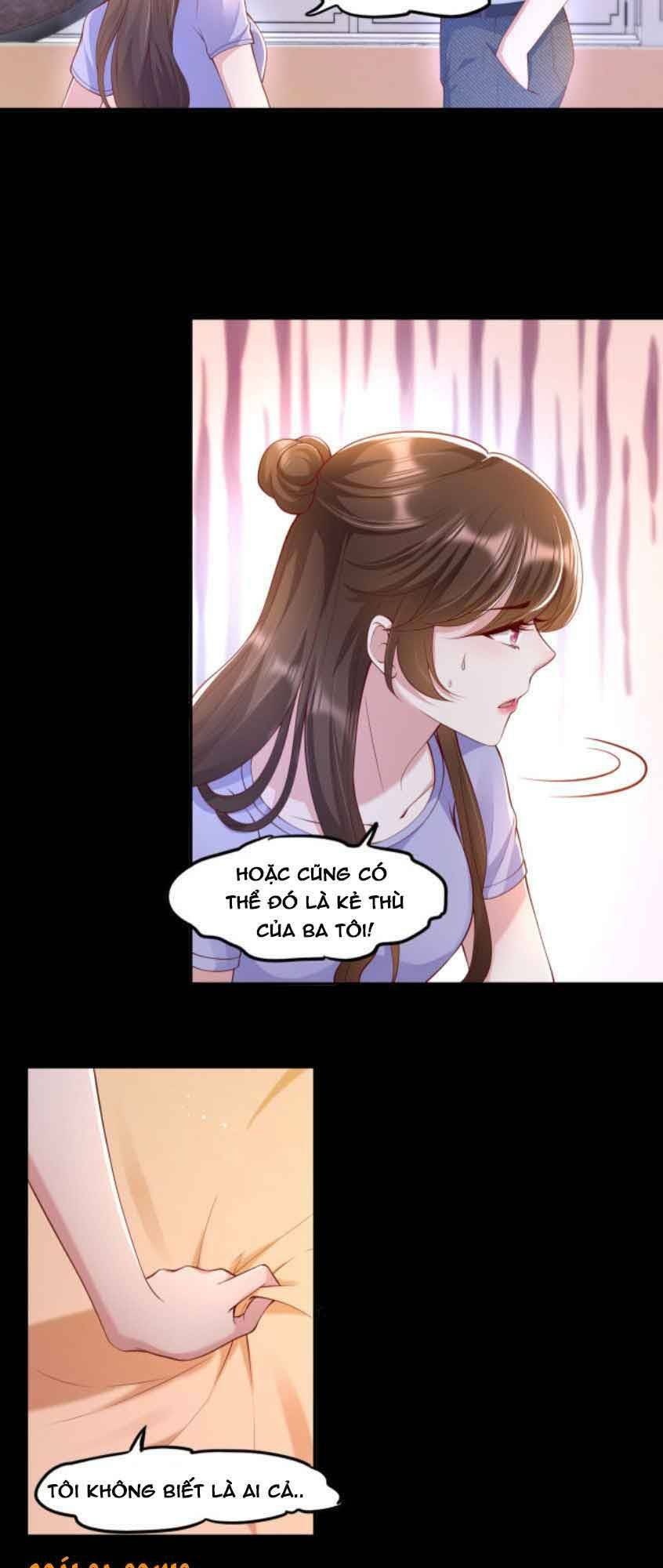 Chương 16 - Trang 10