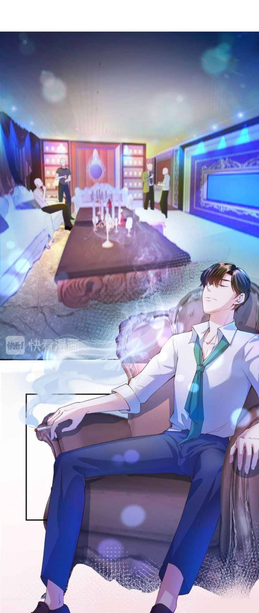 Chương 17 - Trang 2