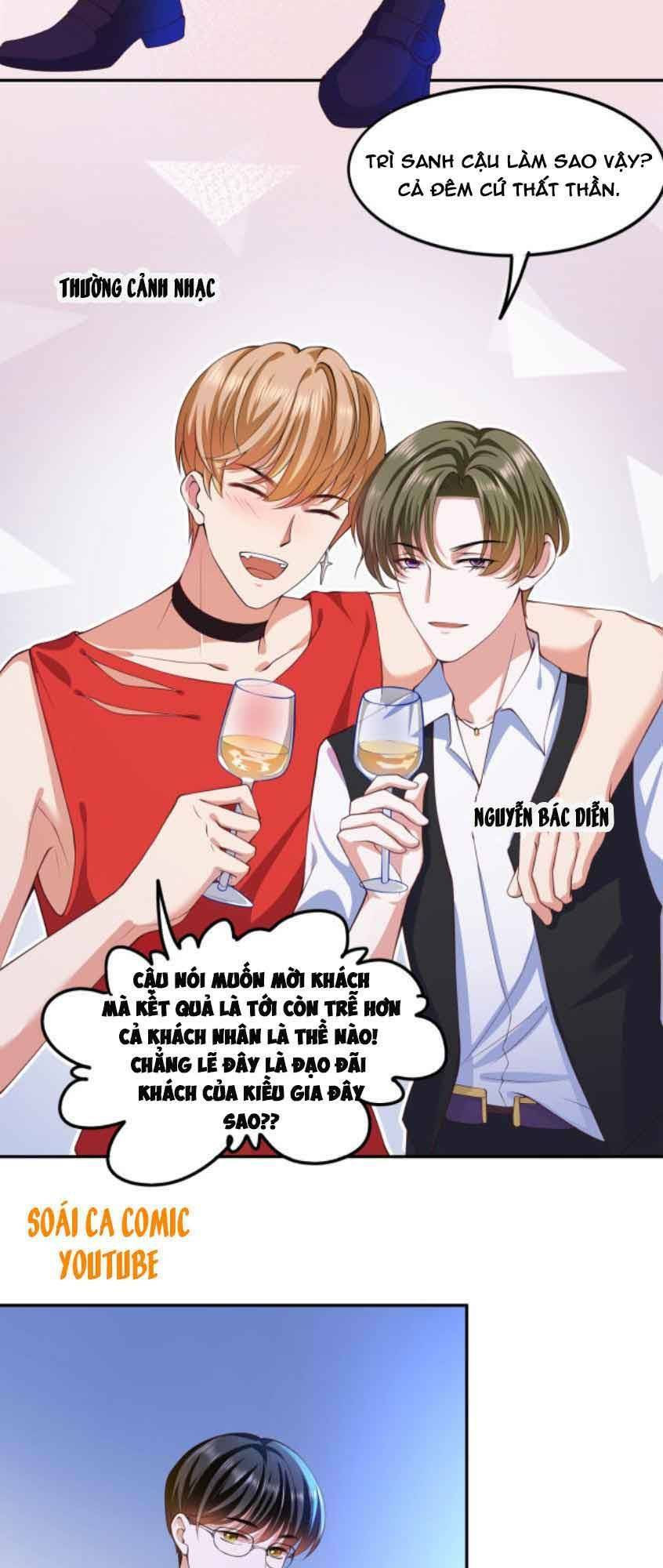 Chương 17 - Trang 3