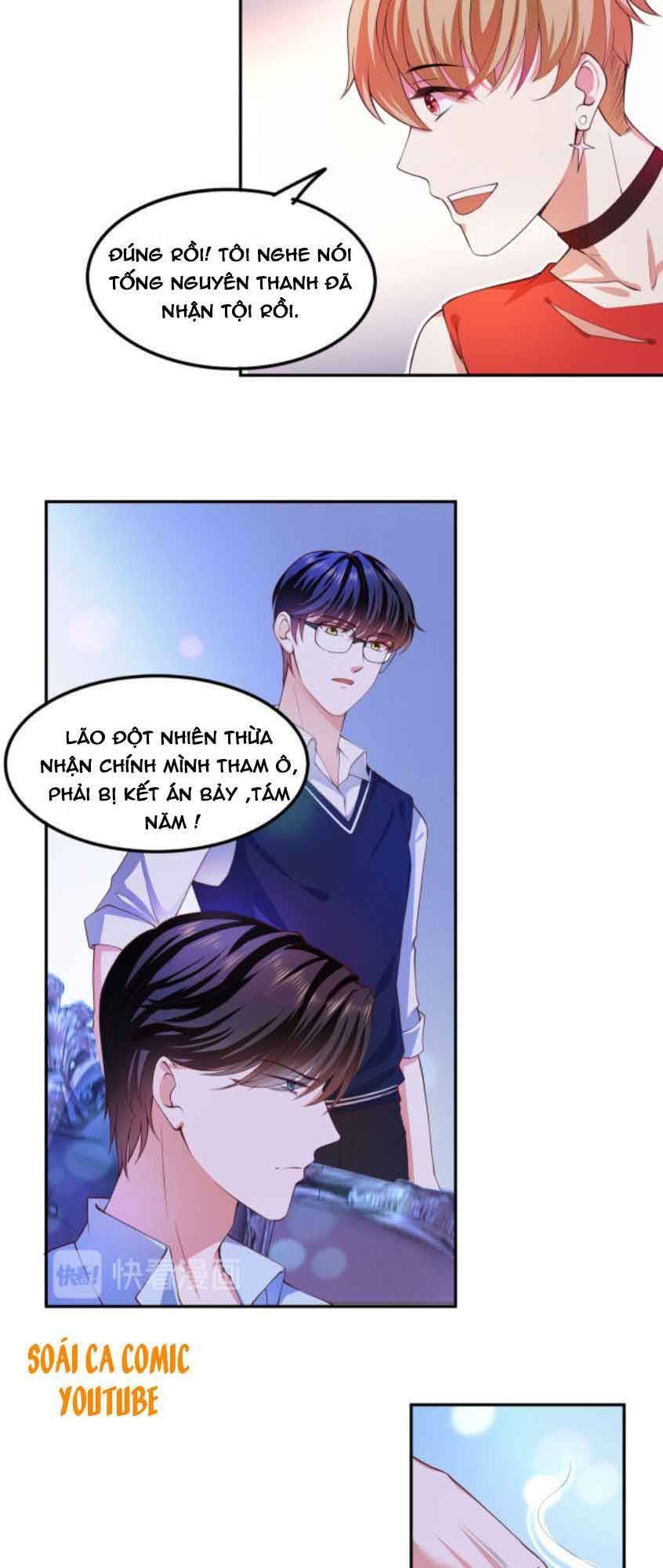 Chương 17 - Trang 6