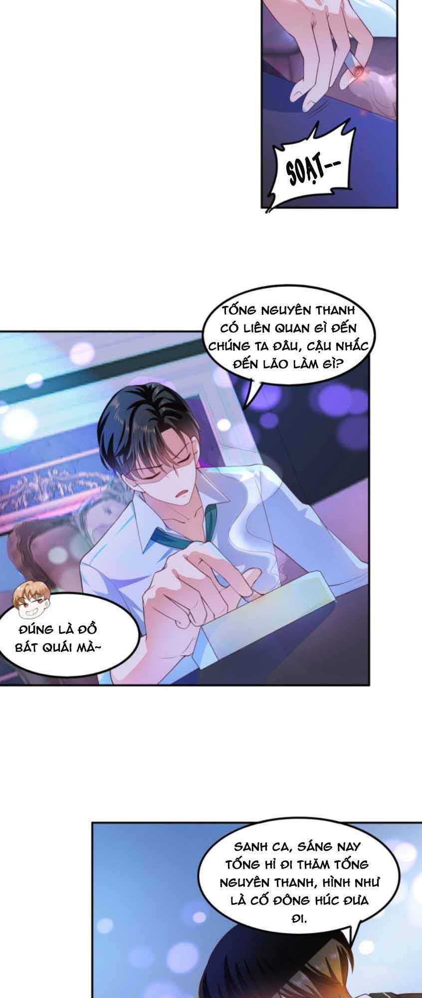 Chương 17 - Trang 7