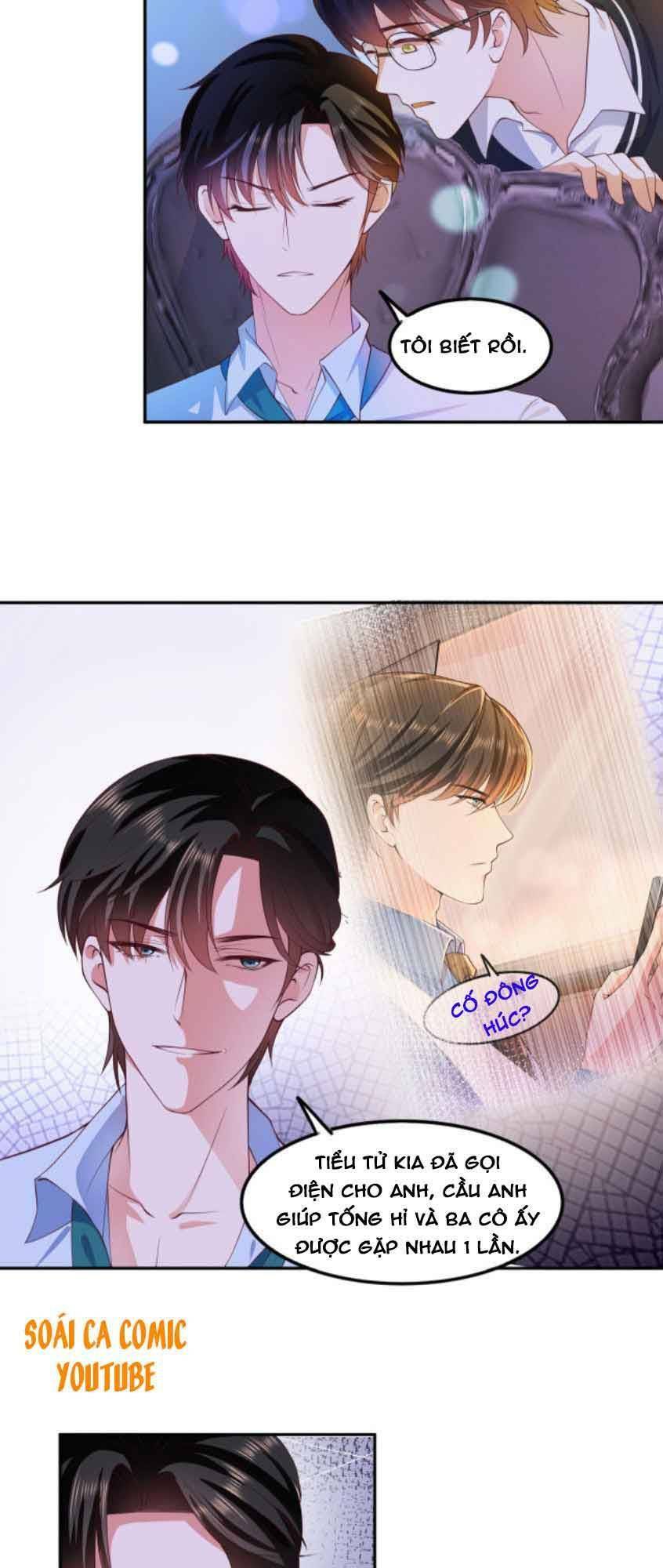 Chương 17 - Trang 8