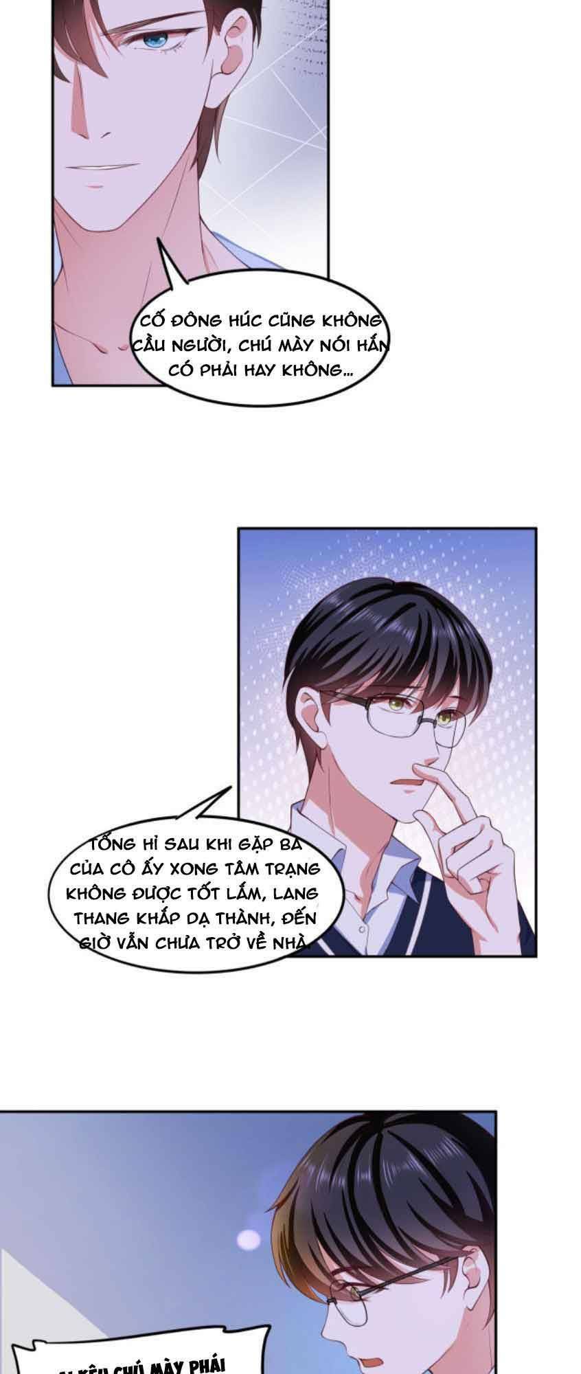 Chương 17 - Trang 9