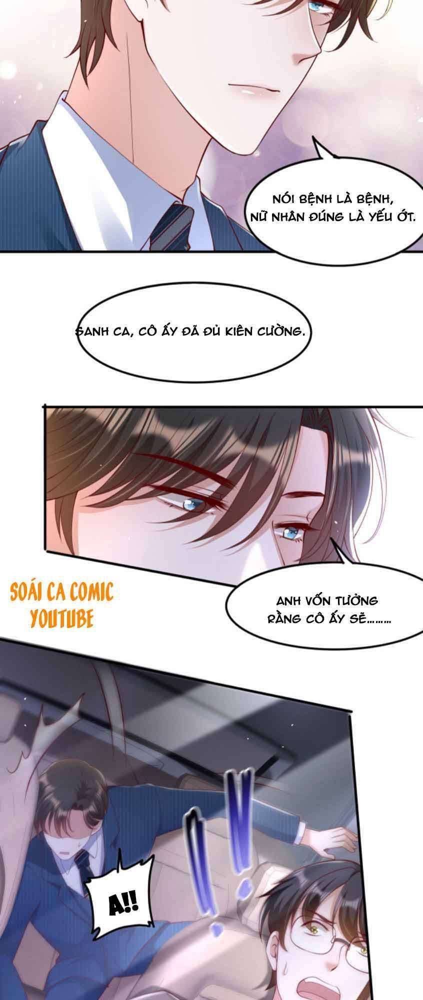 Chương 19 - Trang 21
