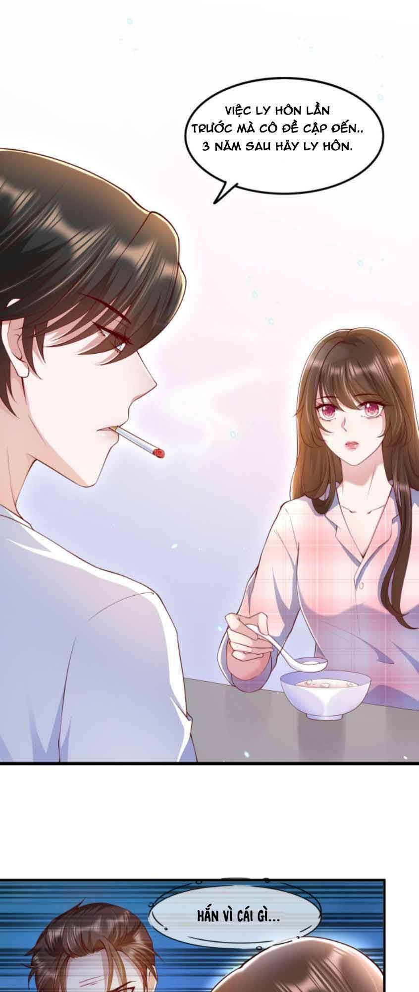 Chương 19 - Trang 5